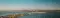 Things to Do in Auckland For Young Adults